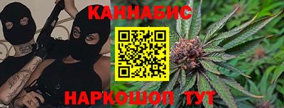 ешки Балаково